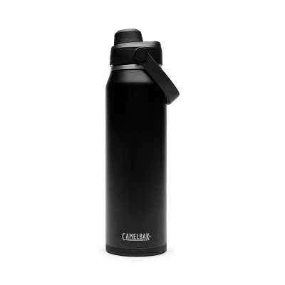 Botella de agua Fox x CamelBak Thrive de 32 oz