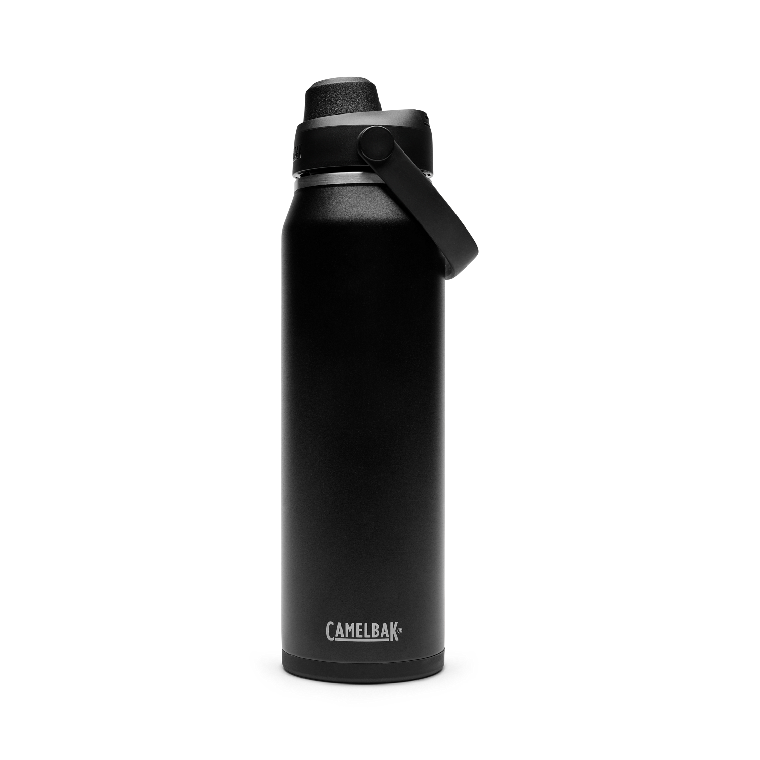 FOX X CB THRIVE CHUG VSS 32OZ [BLK] OS