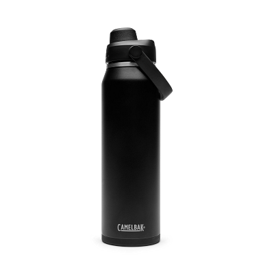 Fox x CamelBak Thrive Chug 32 Oz