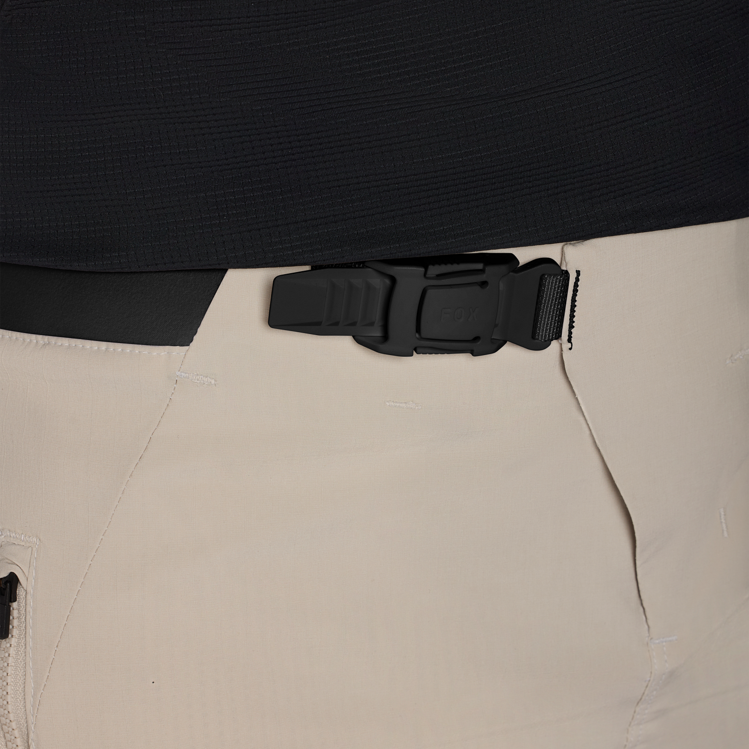 Pantalon Flexair Femme