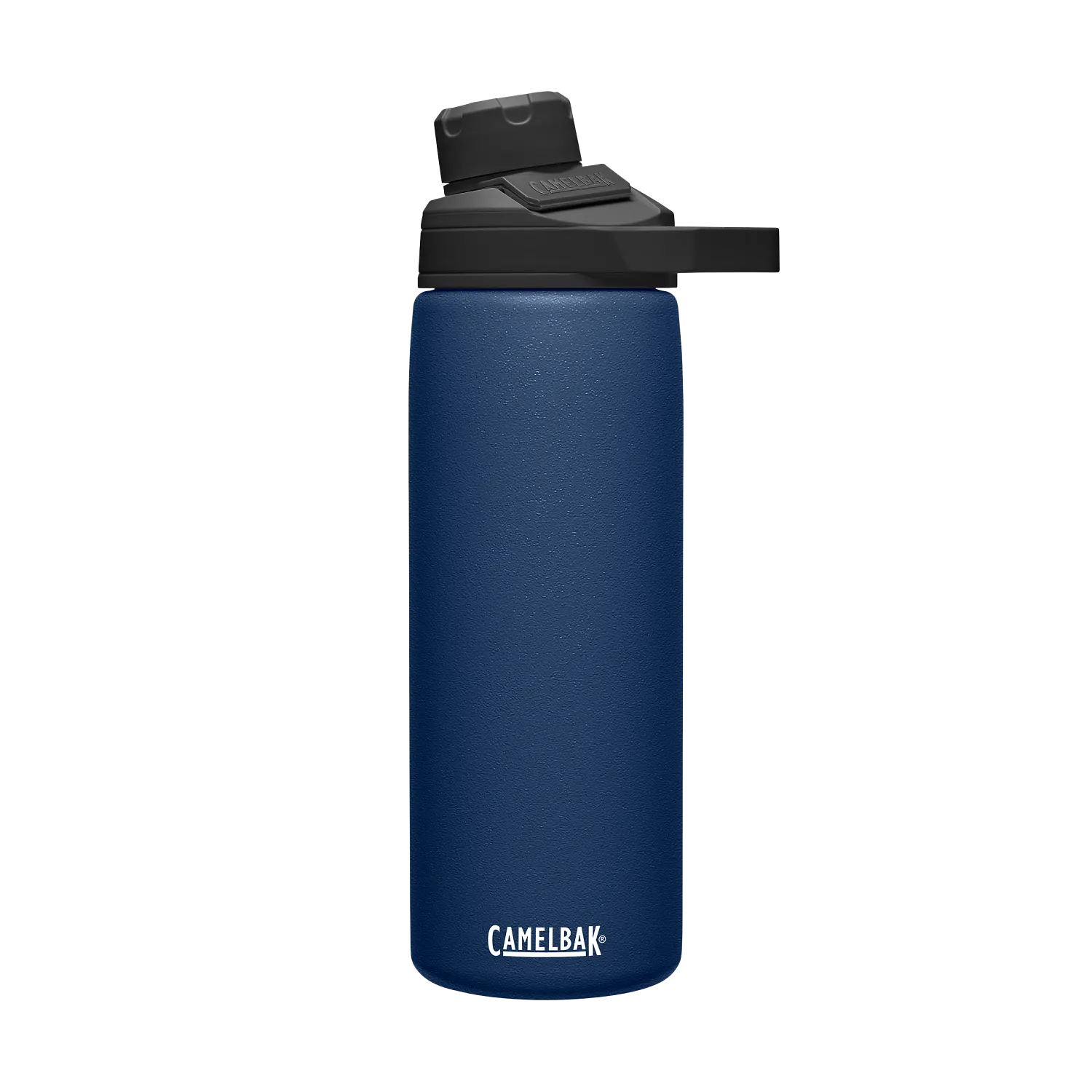 Chute Mag SST Vacuum Insulated 20oz, Navy