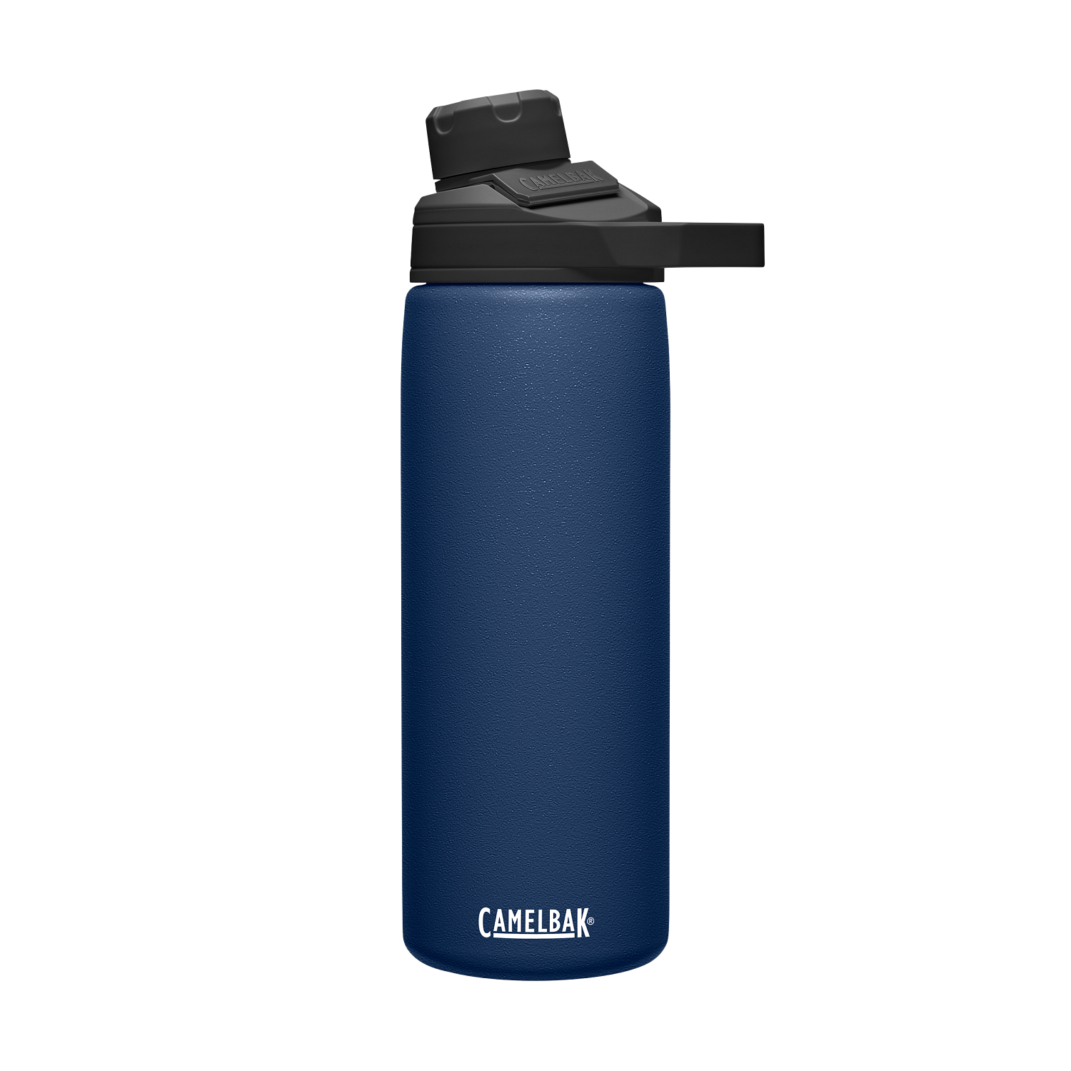 Chute Mag SST Vacuum Insulated 20oz, Navy