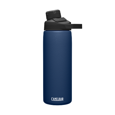 Chute&reg; Mag 20oz Water Bottle, Insulated Stainless Steel