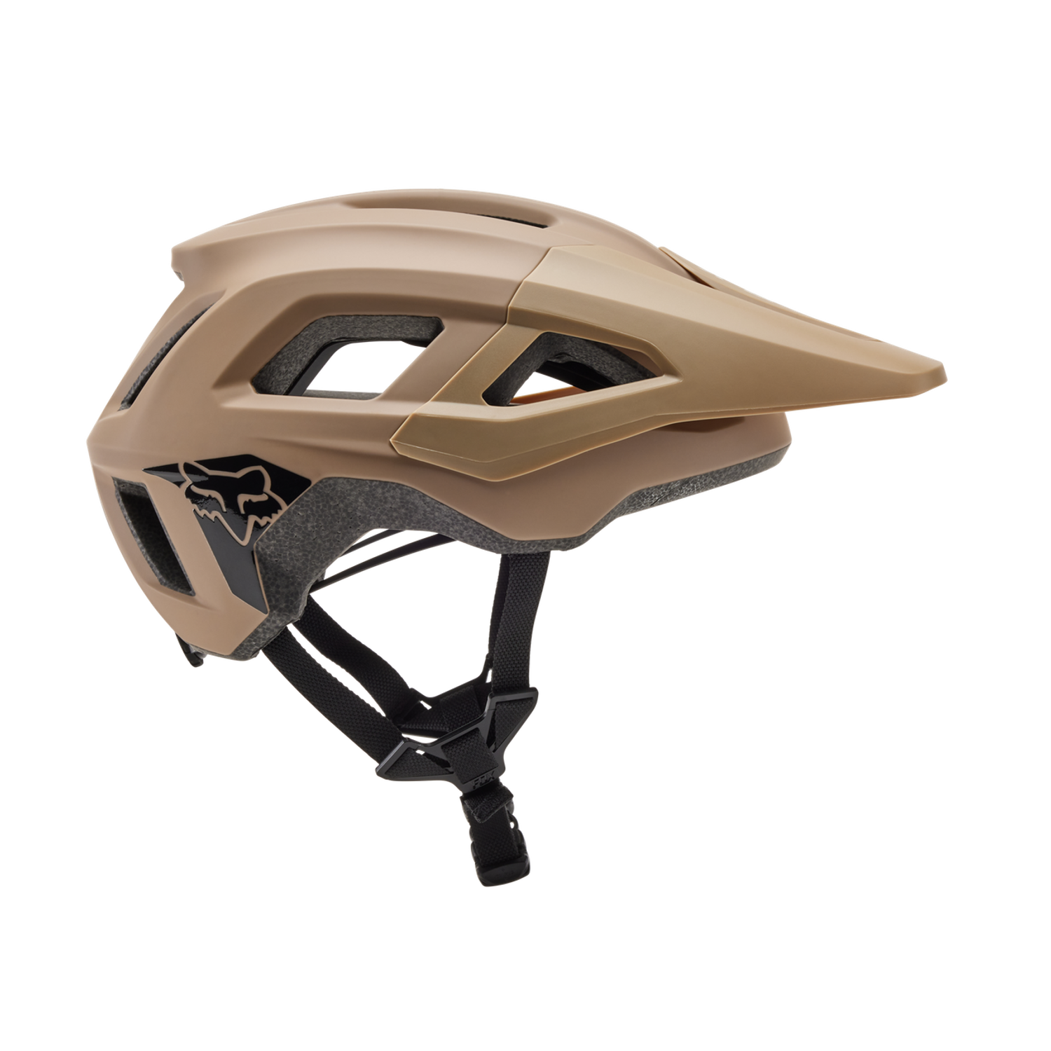 Mainframe Trvrs Helmet