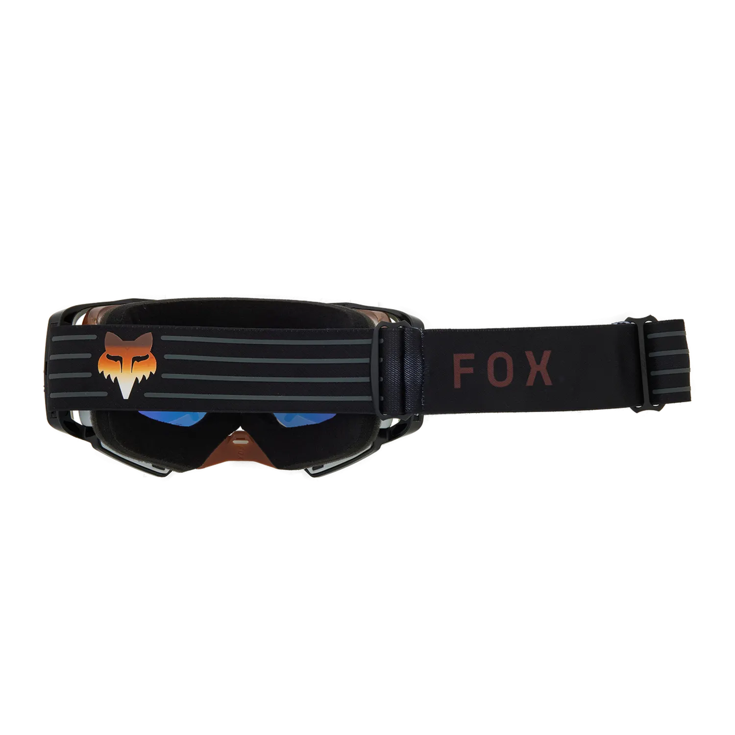 Brille Airspace Flora