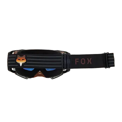 Brille Airspace Flora