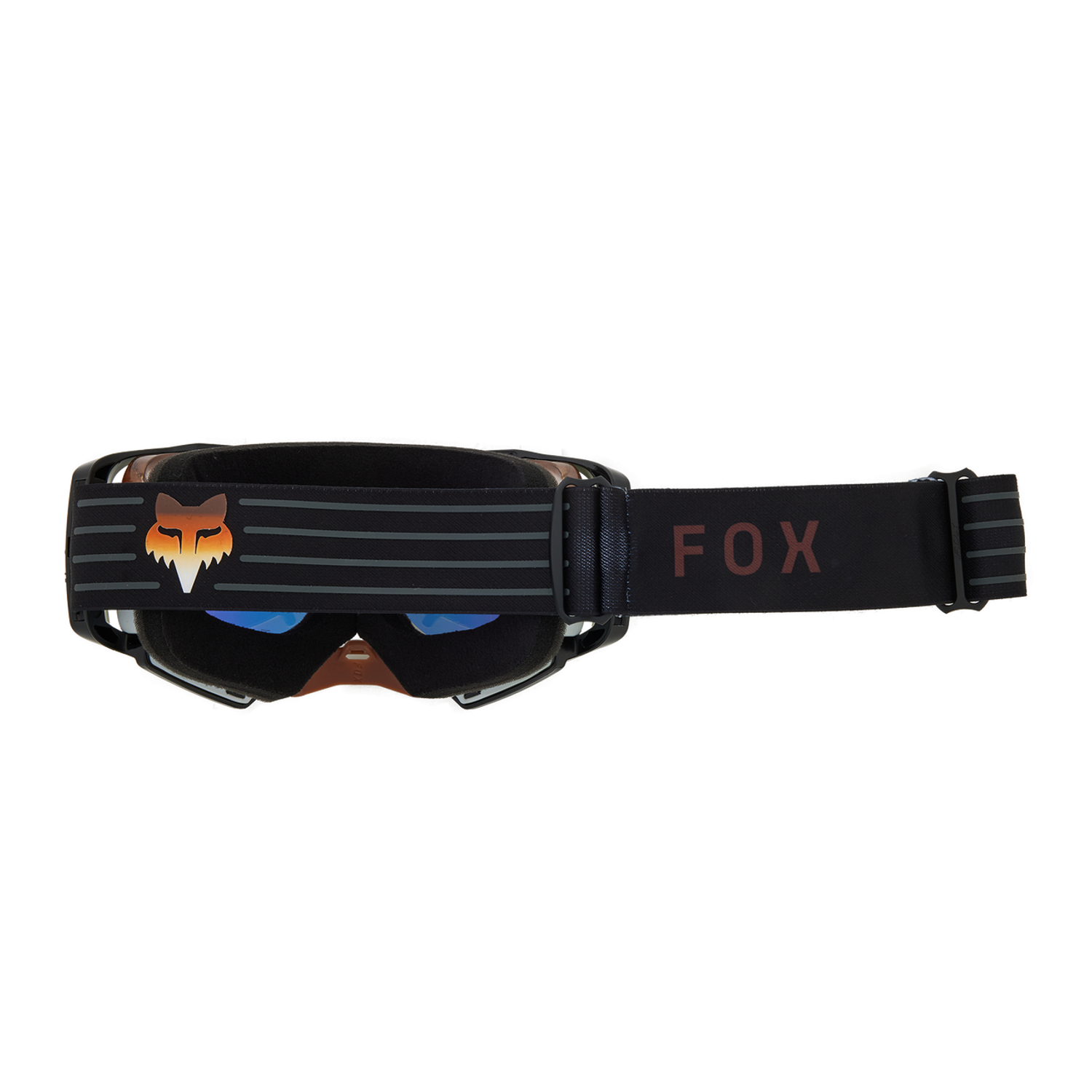 Airspace Flora Goggles
