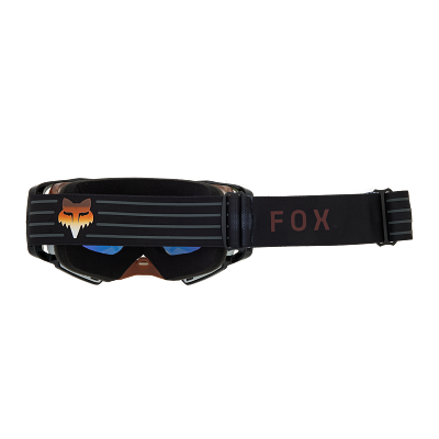 Airspace Flora Goggles