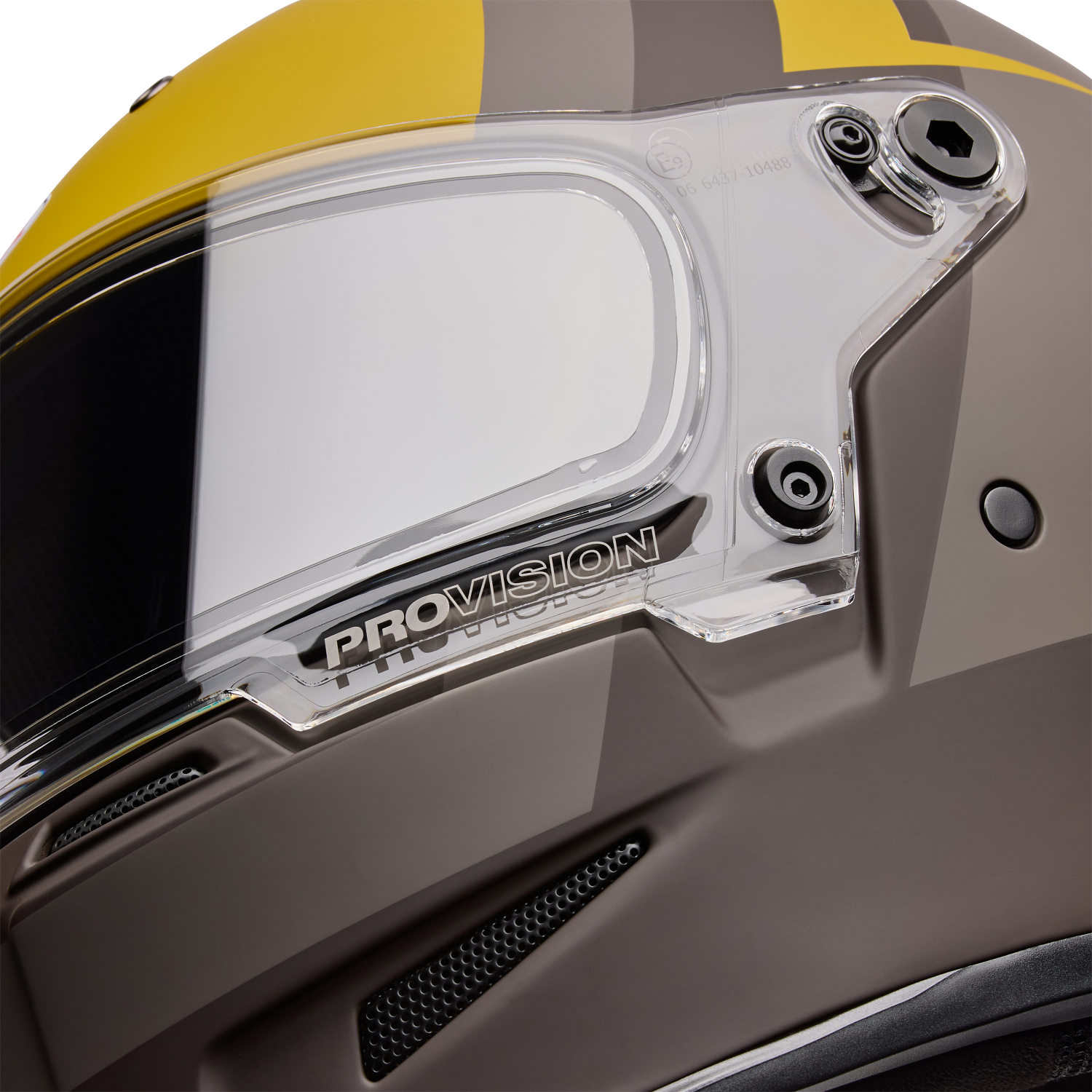 Eliminator Sidetrack Matte