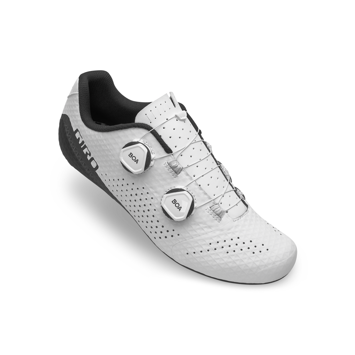 Regime Shoe