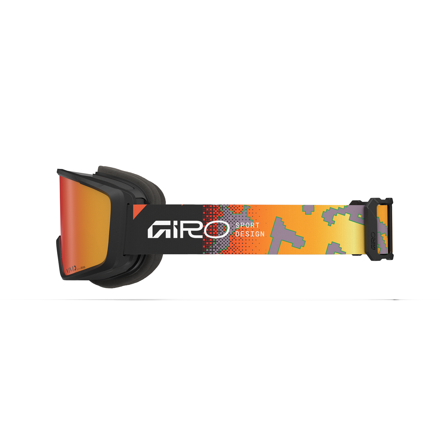 GG INDEX II PIXEL DRIFT VIVID[OR/EM]OS26