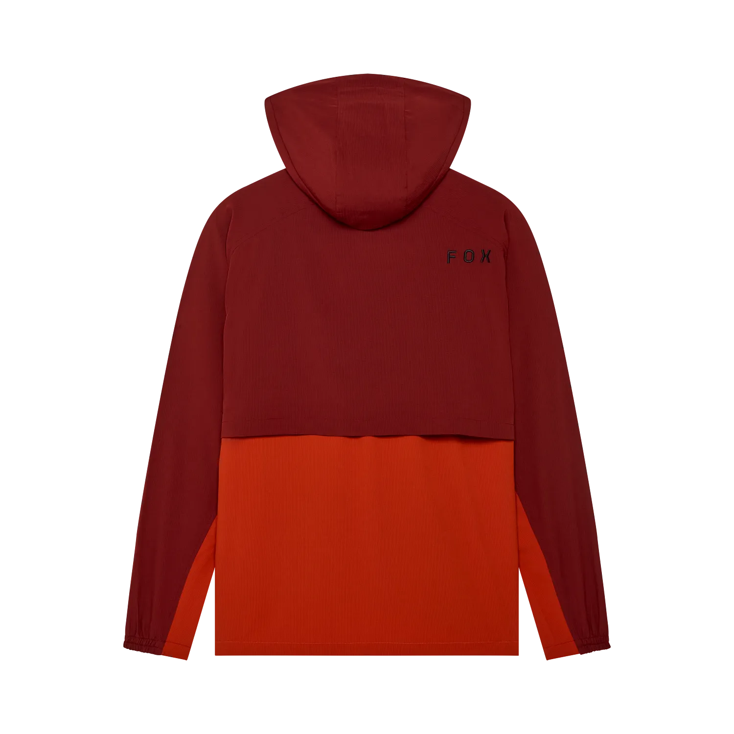 Windstopperjack Survivalist