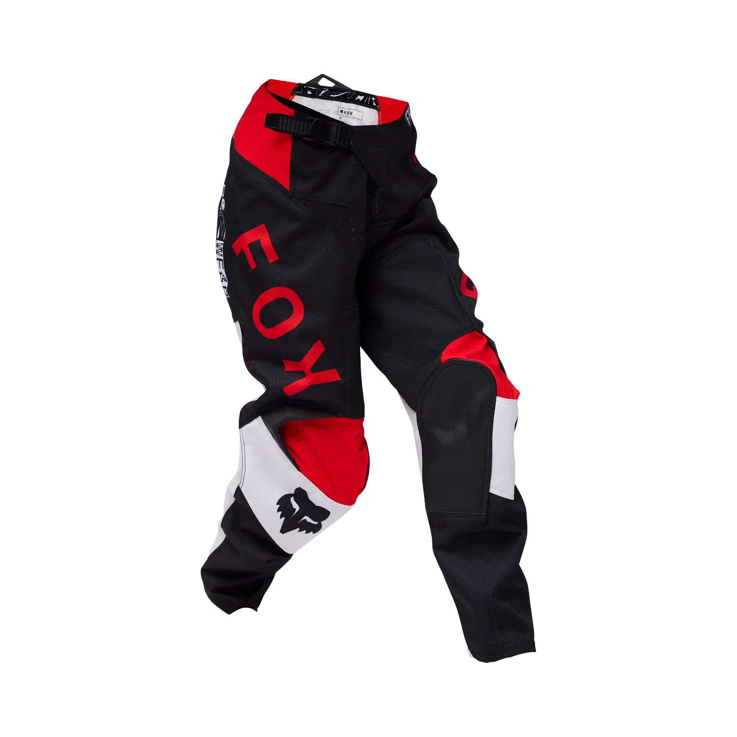 YTH 180 RACE SPEC PANT 