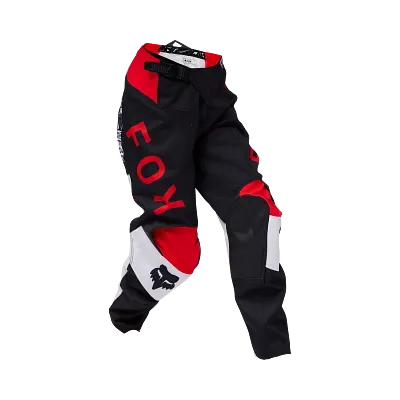 Youth 180 Race Spec Pants
