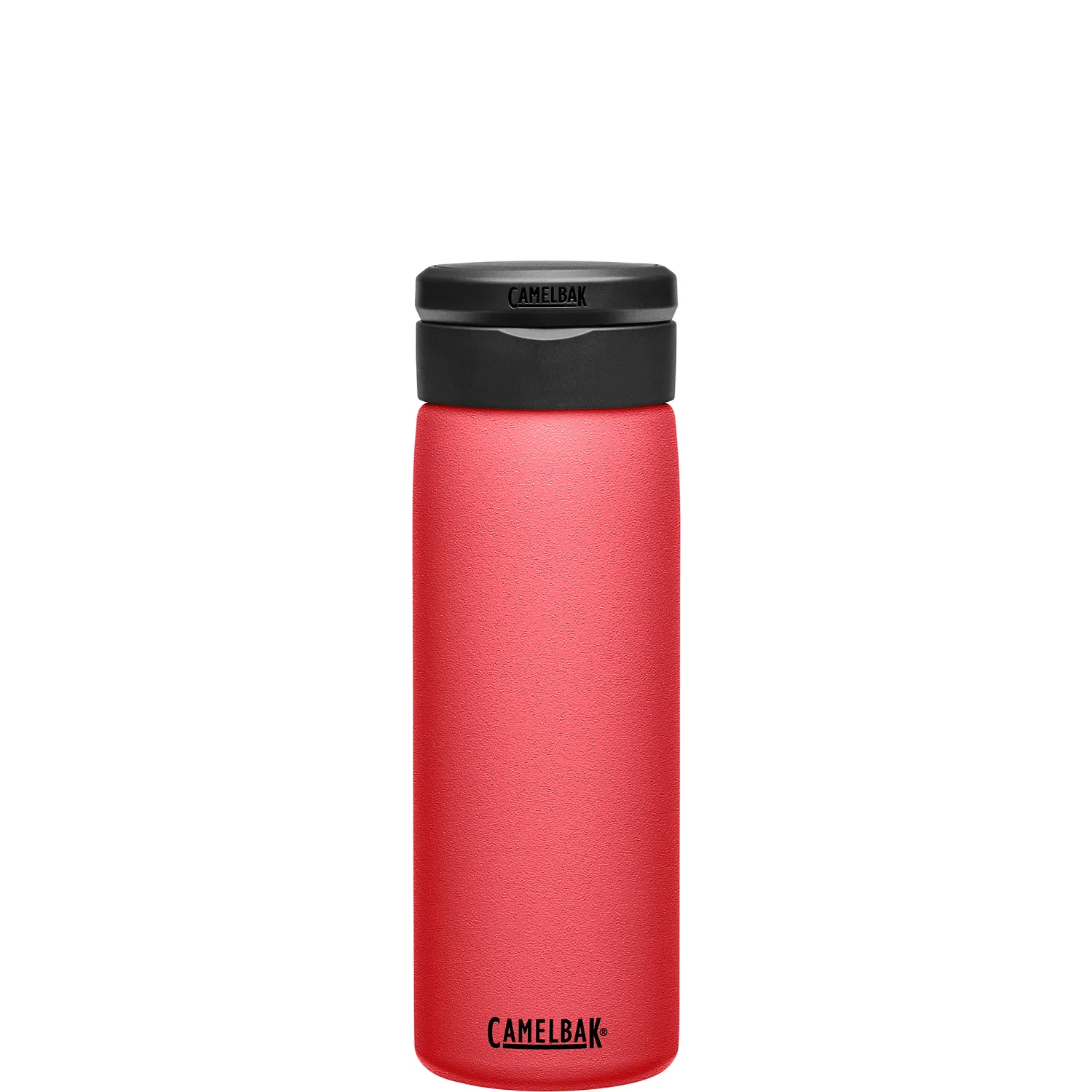 Fit Cap SST Vacuum Insulated 20oz, Wild Strawberry