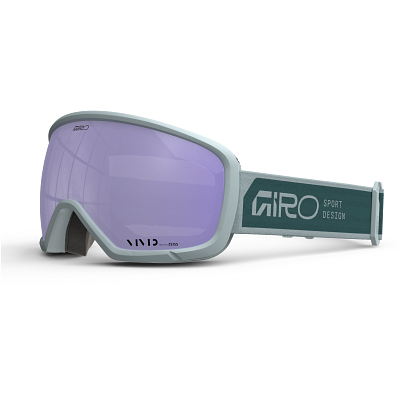 Gafas Ringo Bar
