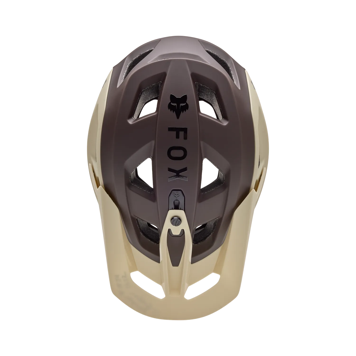 Speedframe 5050-hjelm