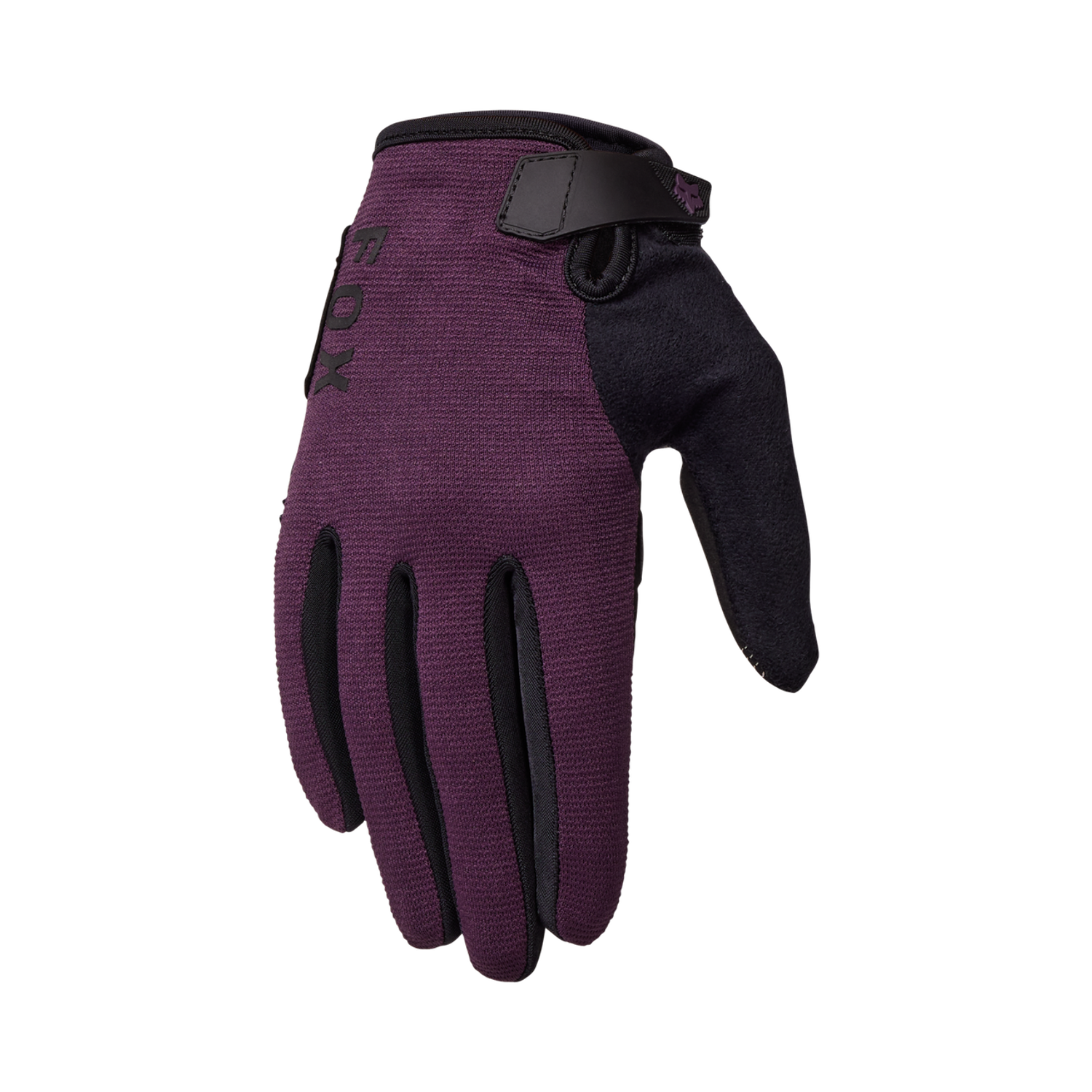Womens Ranger Gel Gloves