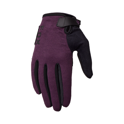 Womens Ranger Gel Gloves