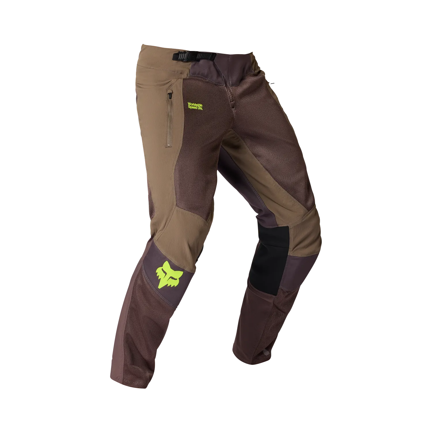 RANGER AIR OFF ROAD PANT 