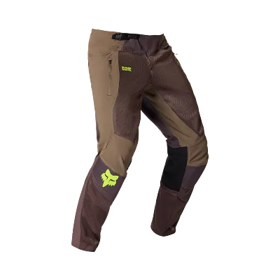 Ranger Off-Road Pants