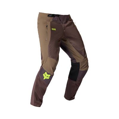 Ranger Air Off-Road Pants