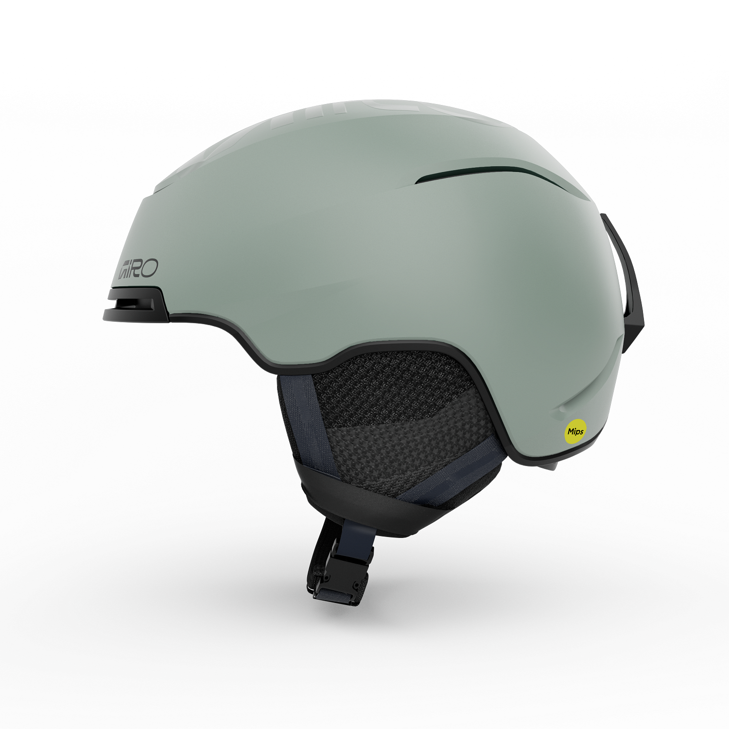 Jackson Mips Helmet
