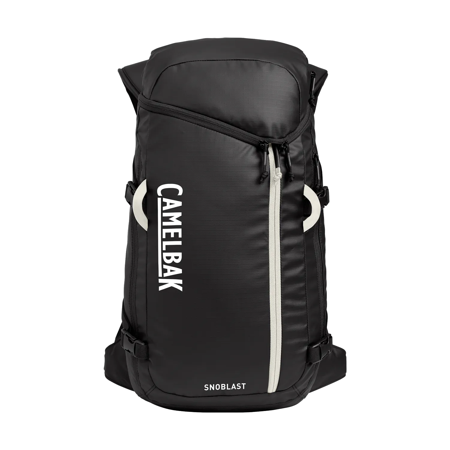 Snoblast 22 [BLK/WHT] OS