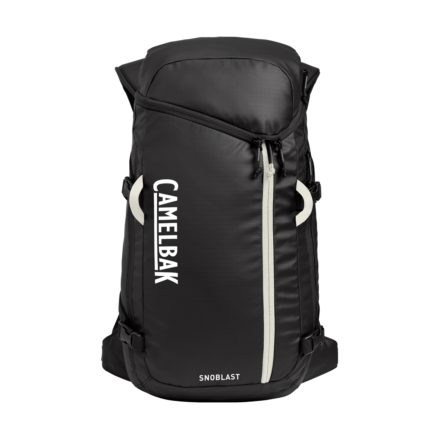 SnoBlast&trade; 22 Hydration Pack