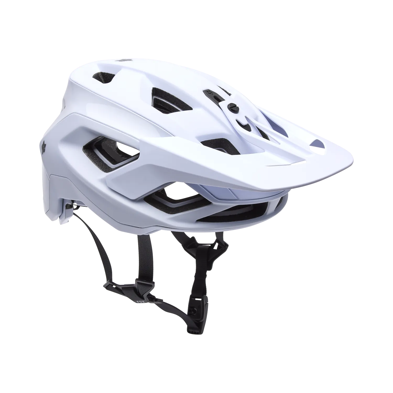 SPEEDFRAME RS MT WHT, AS 