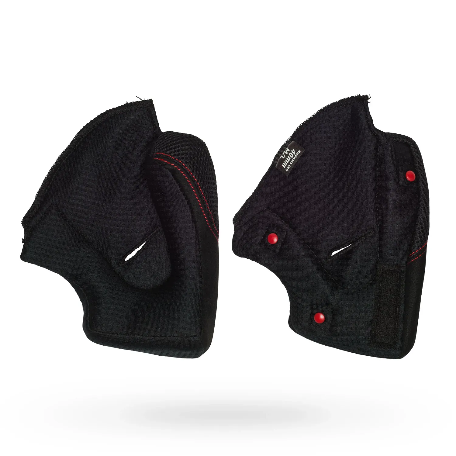 PS ELIMINATOR COOLJ CHKPAD XXL-XXXL 20MM