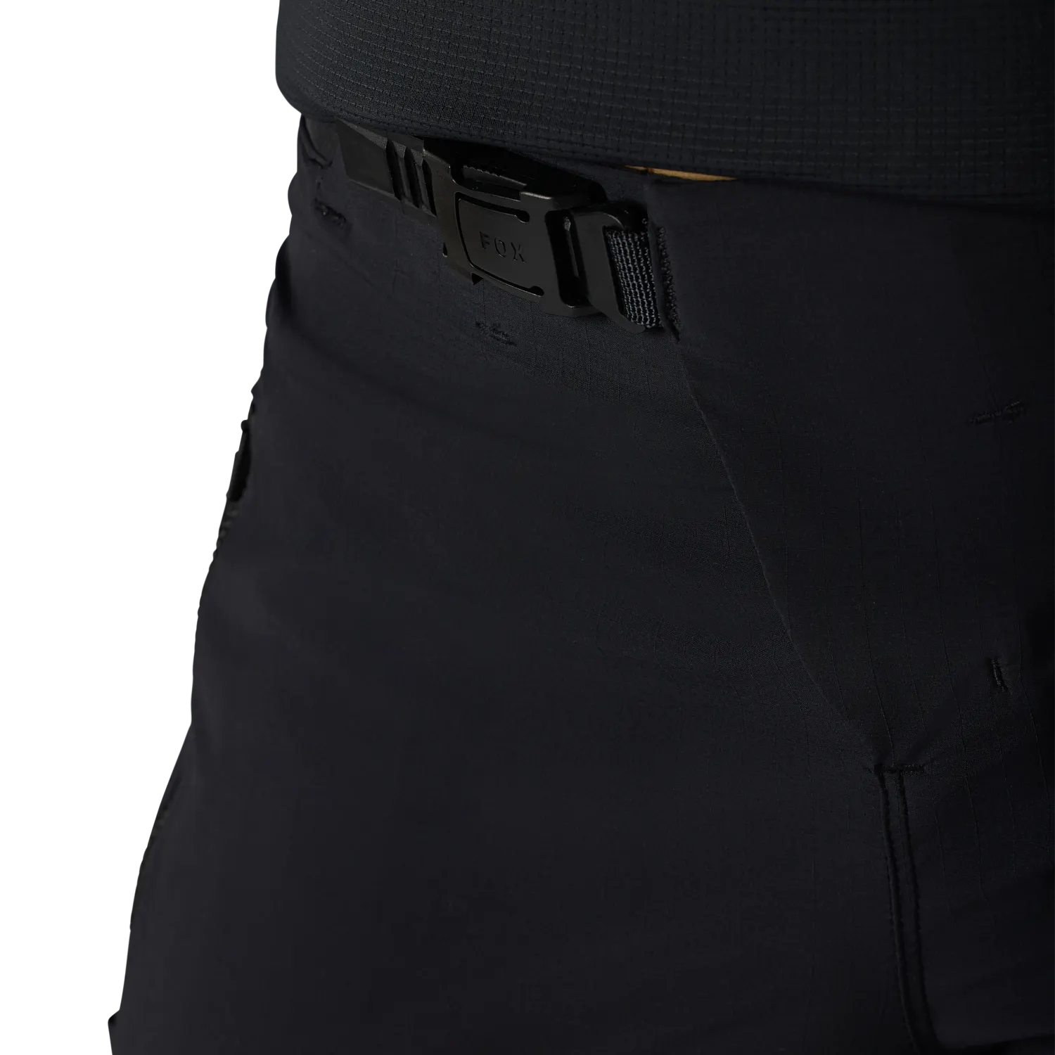 W FLEXAIR PANT 