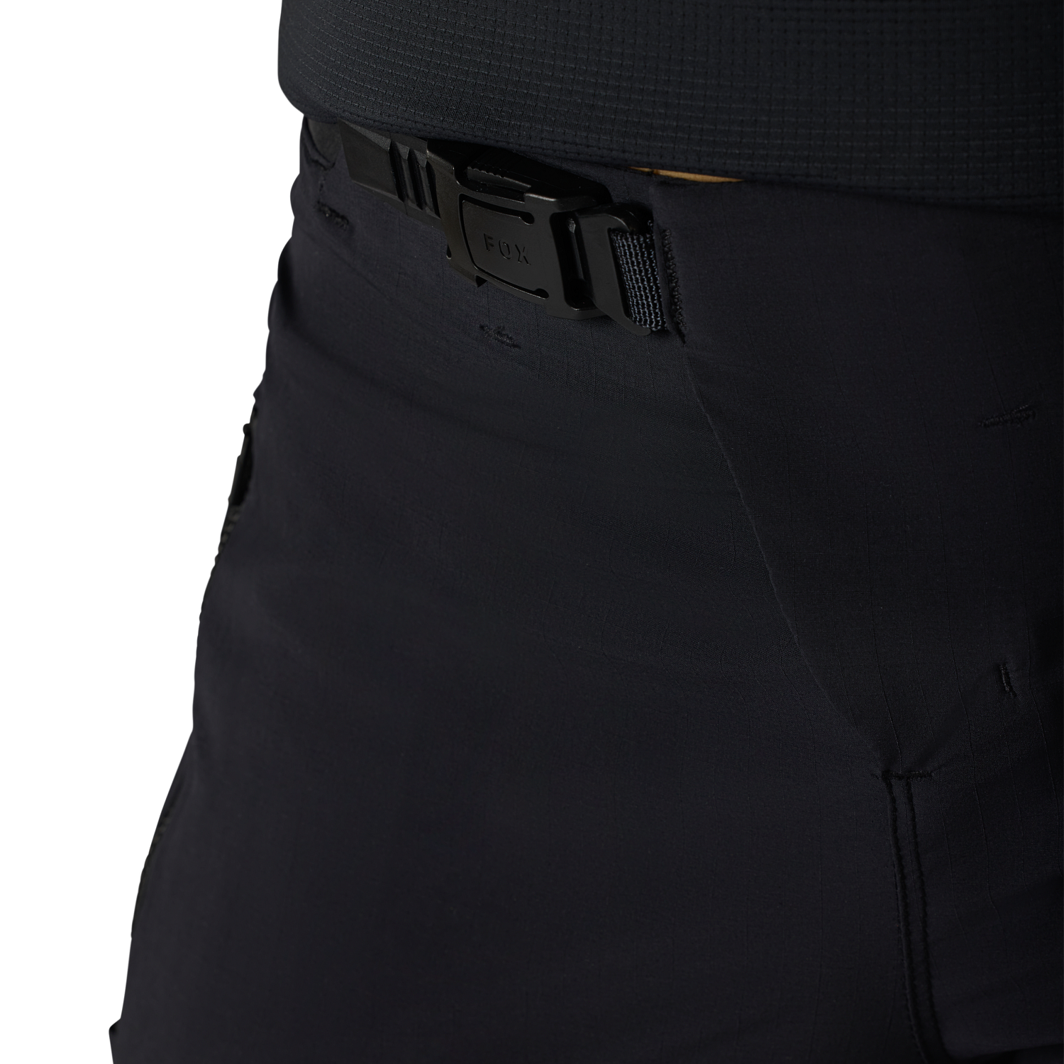 Pantalon Flexair Femme