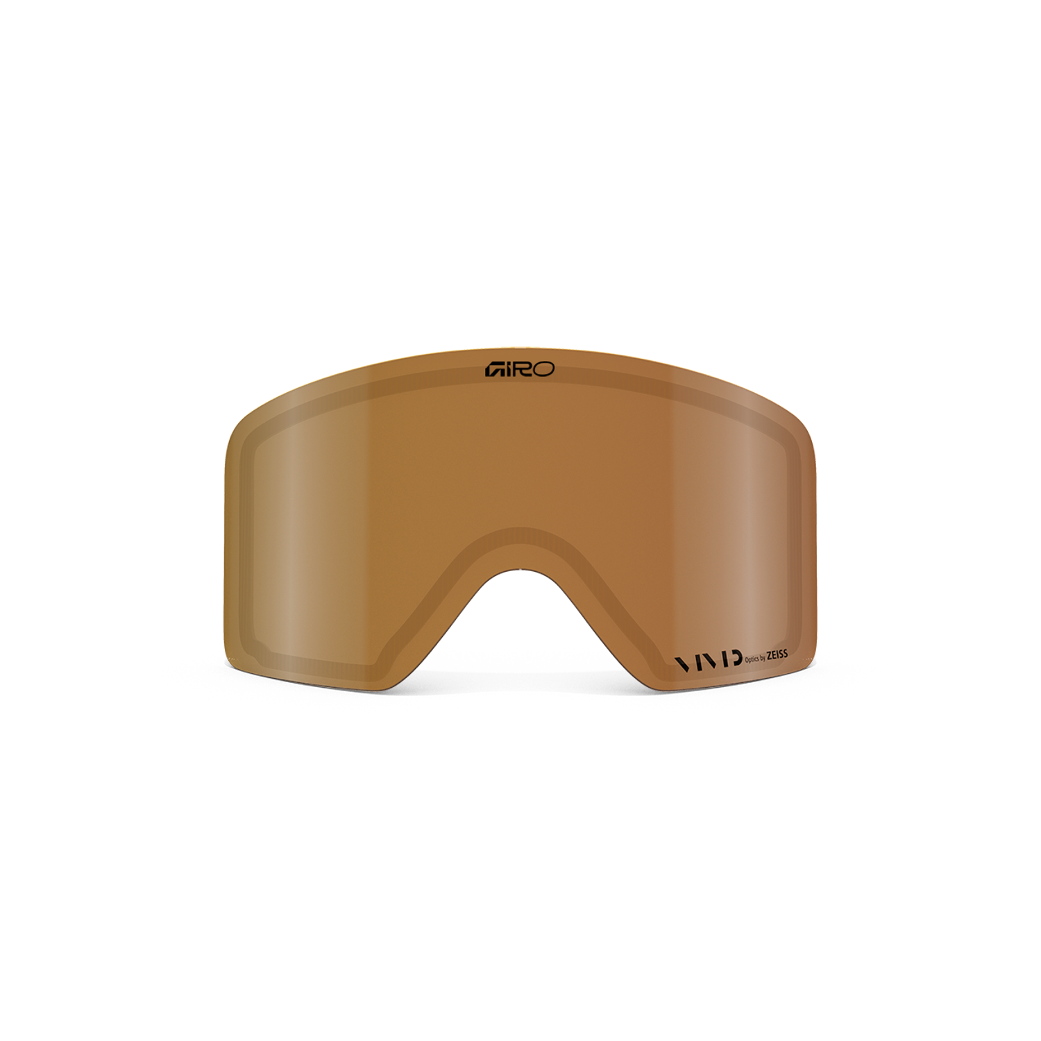 GG METHOD RPL LENS VIV PTRL 21