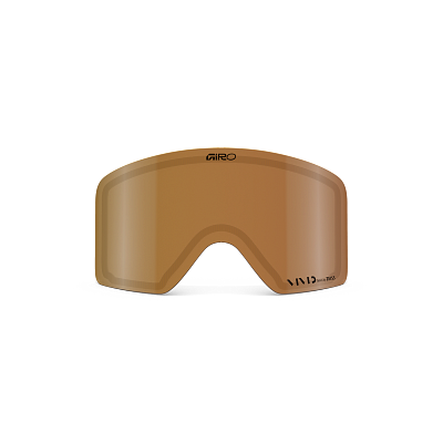 Method Replacement Lens