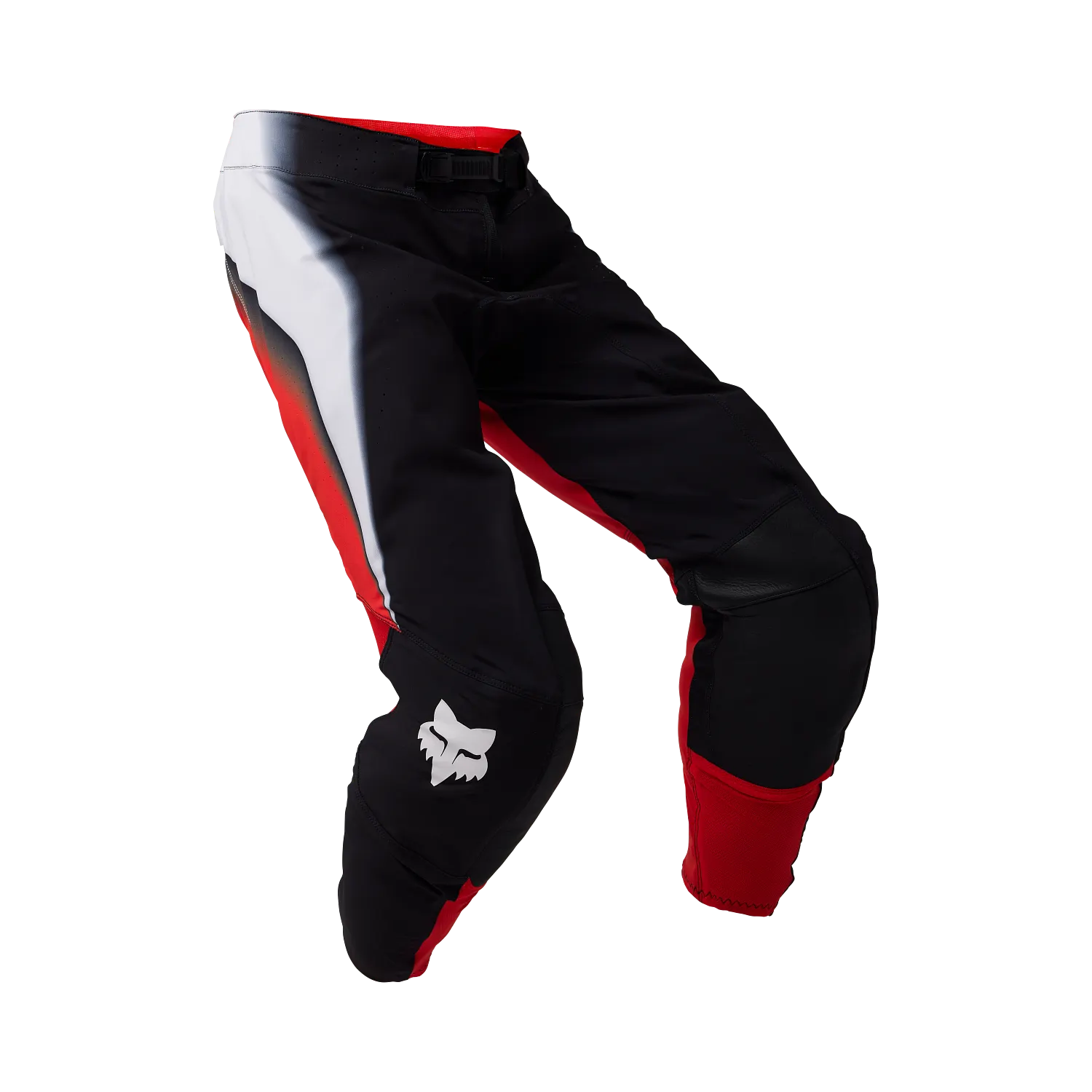 FLEXAIR INFINITE PANT 