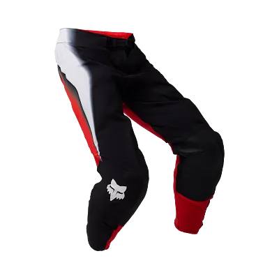 Flexair Infinite Pants