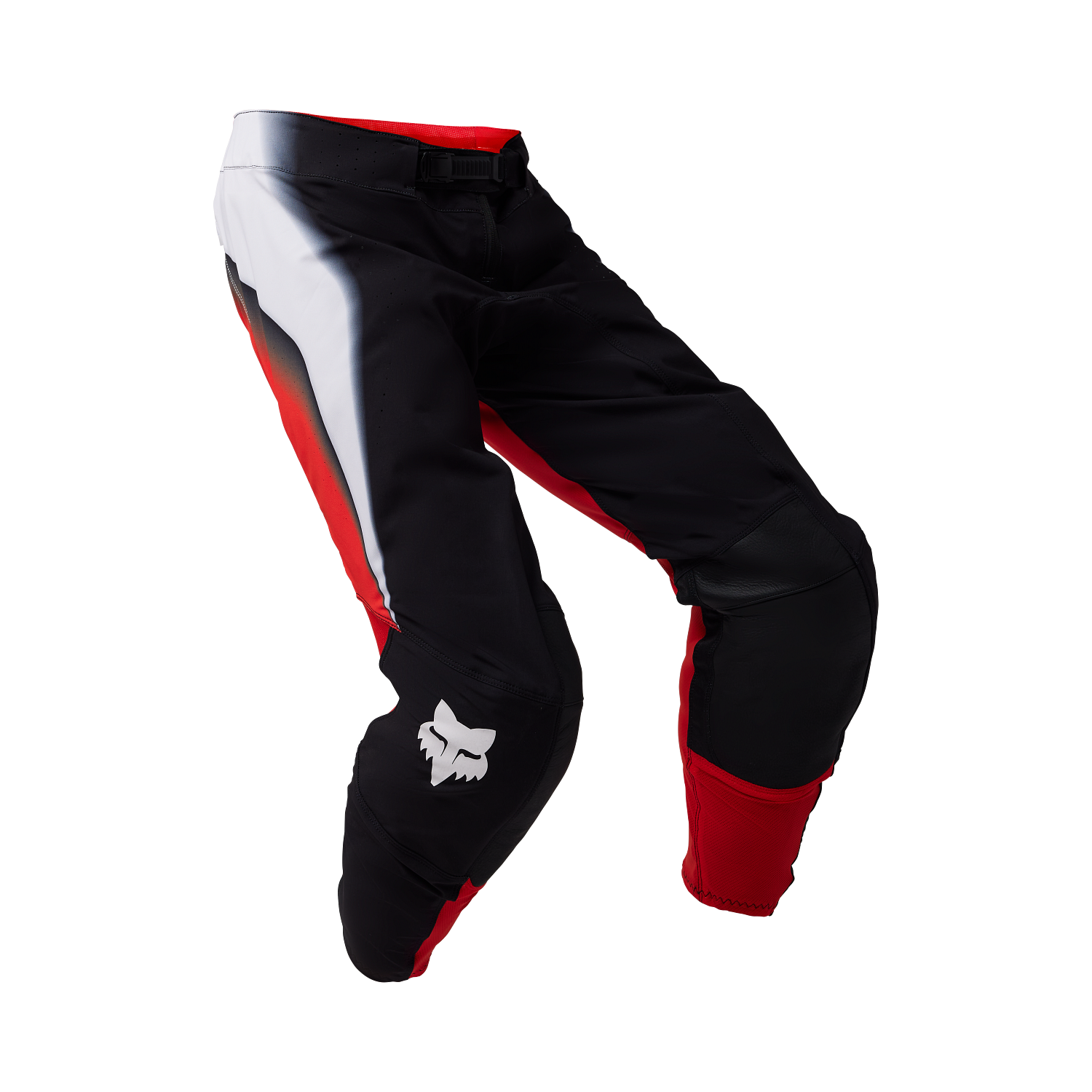 Flexair Infinite Pants
