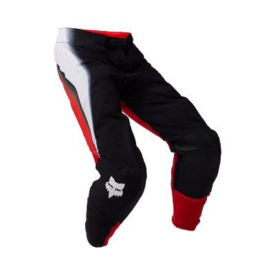 Flexair Infinite Pants