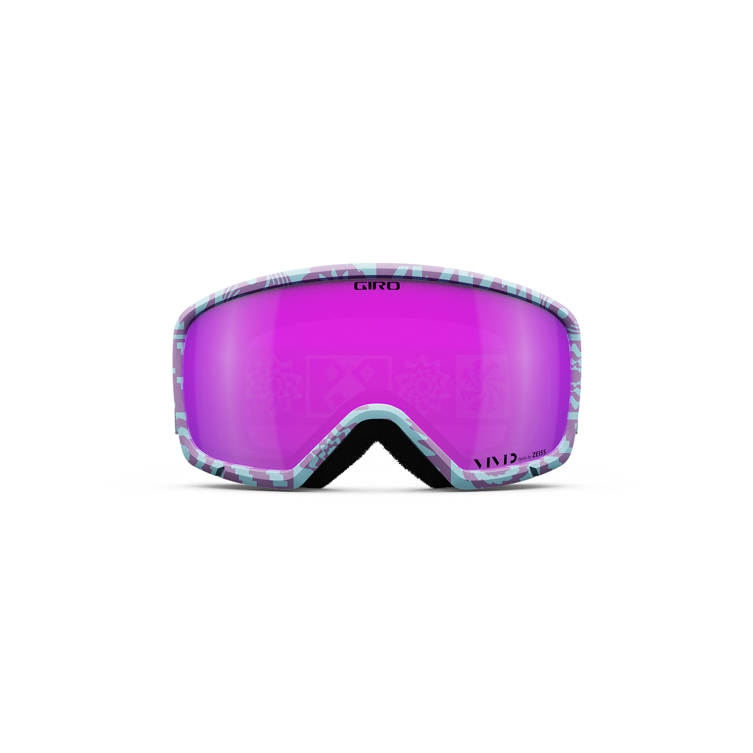 Millie Shelter Goggle