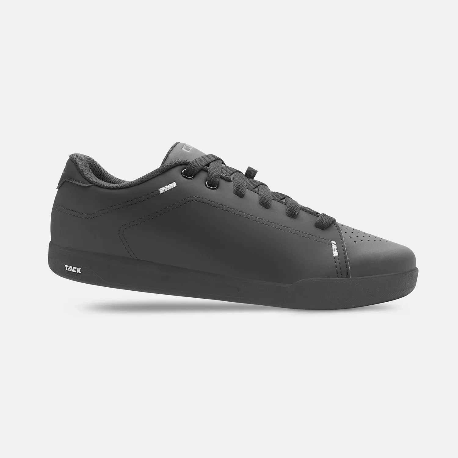 GF DEED YOUTH BLK 35 22