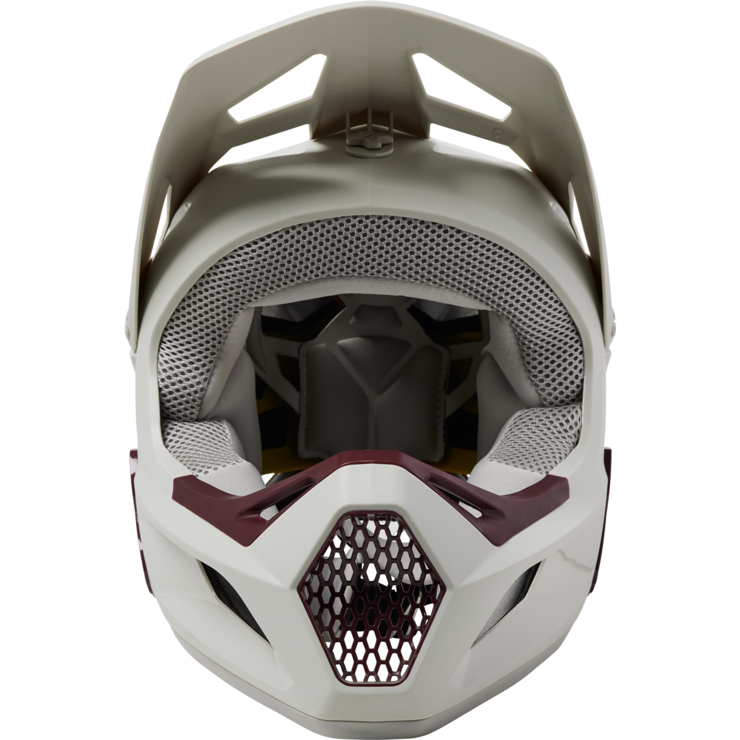 Tienerhelm Rampage - Kinderen