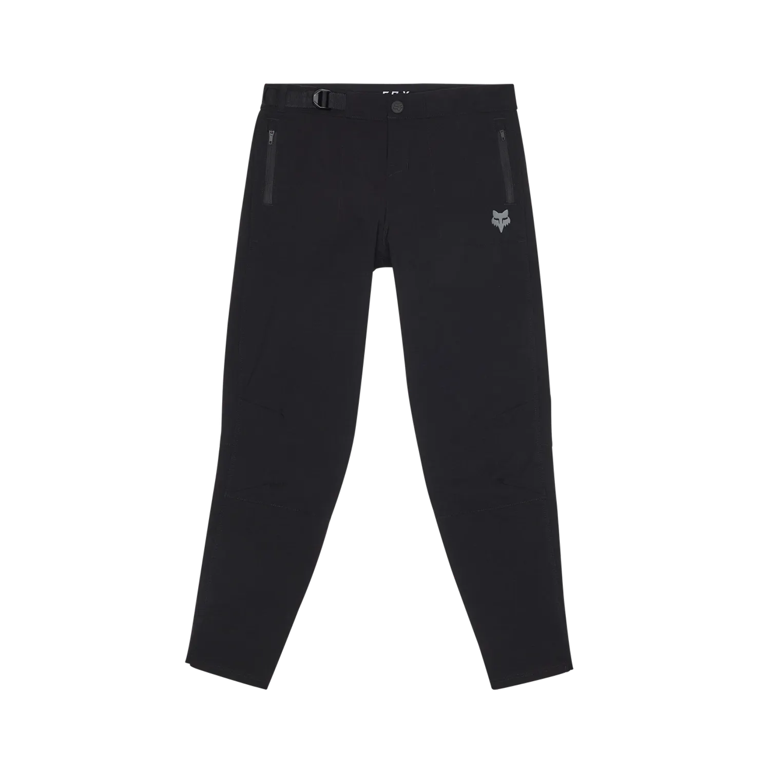 YTH RANGER PANT 