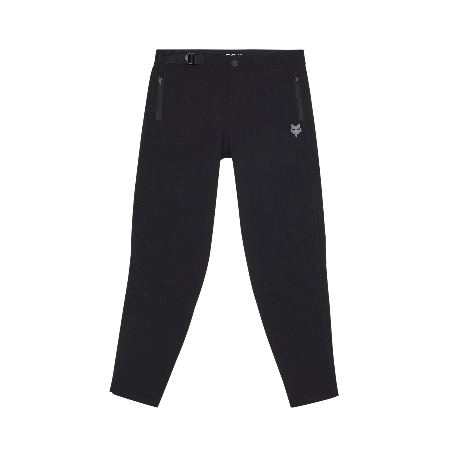 Youth Ranger Pants