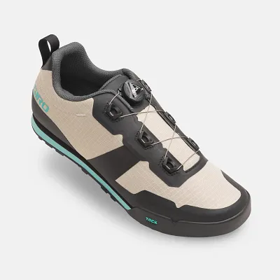 Women's Tracker Shoe