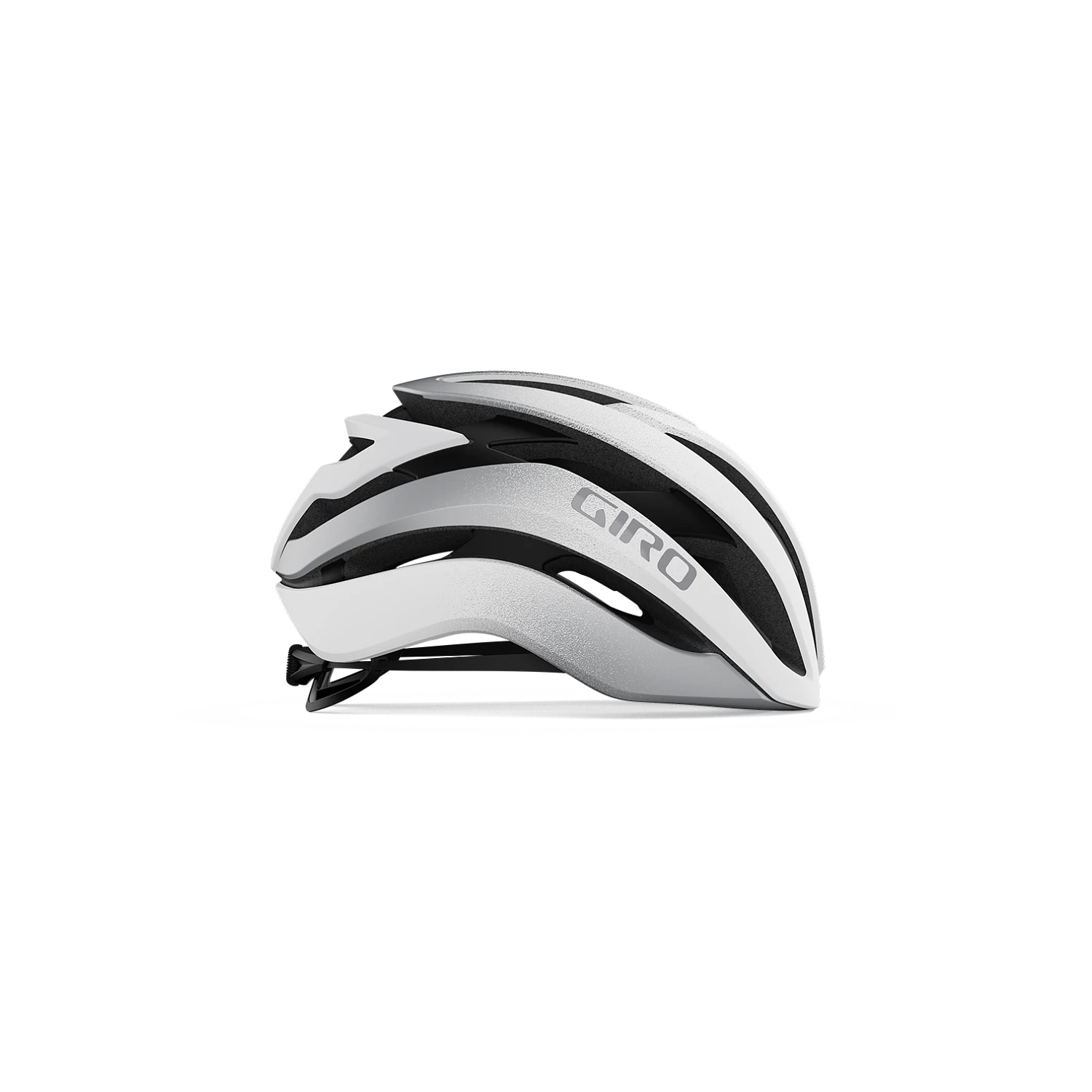Cielo Mips - EU [WHT/SLV] M