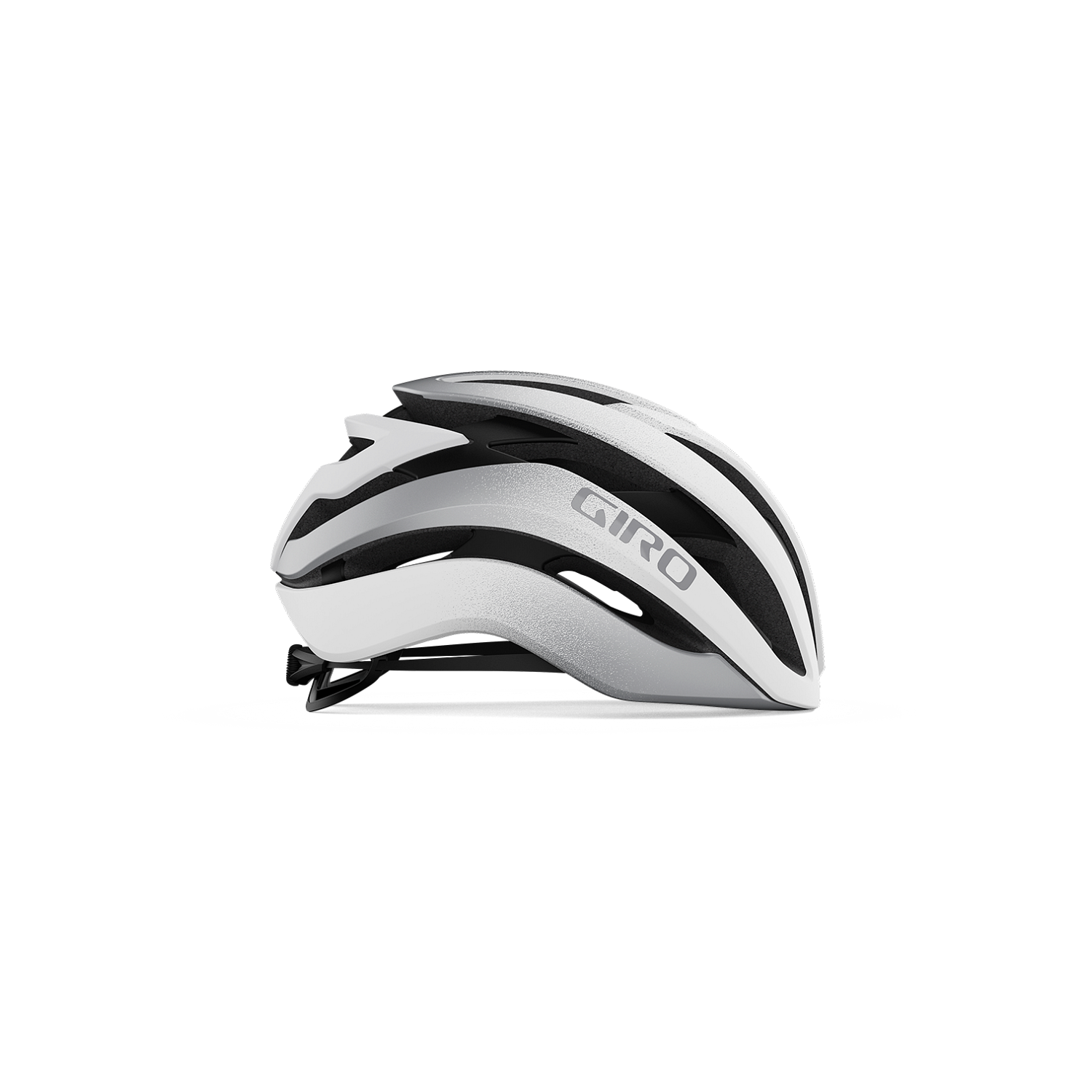 Cielo Mips Helm