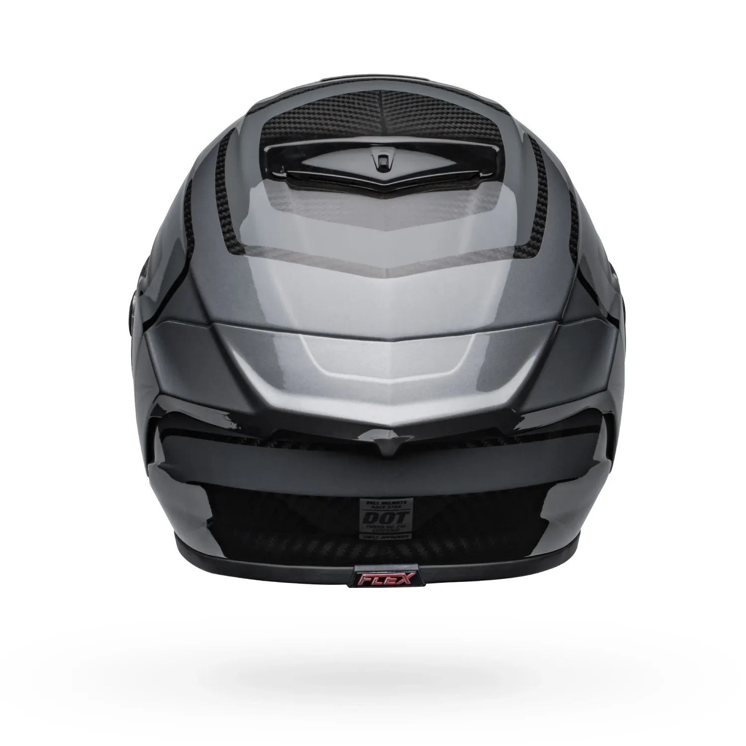 PS RACESTAR DLX LABYRINTH BK/GY M