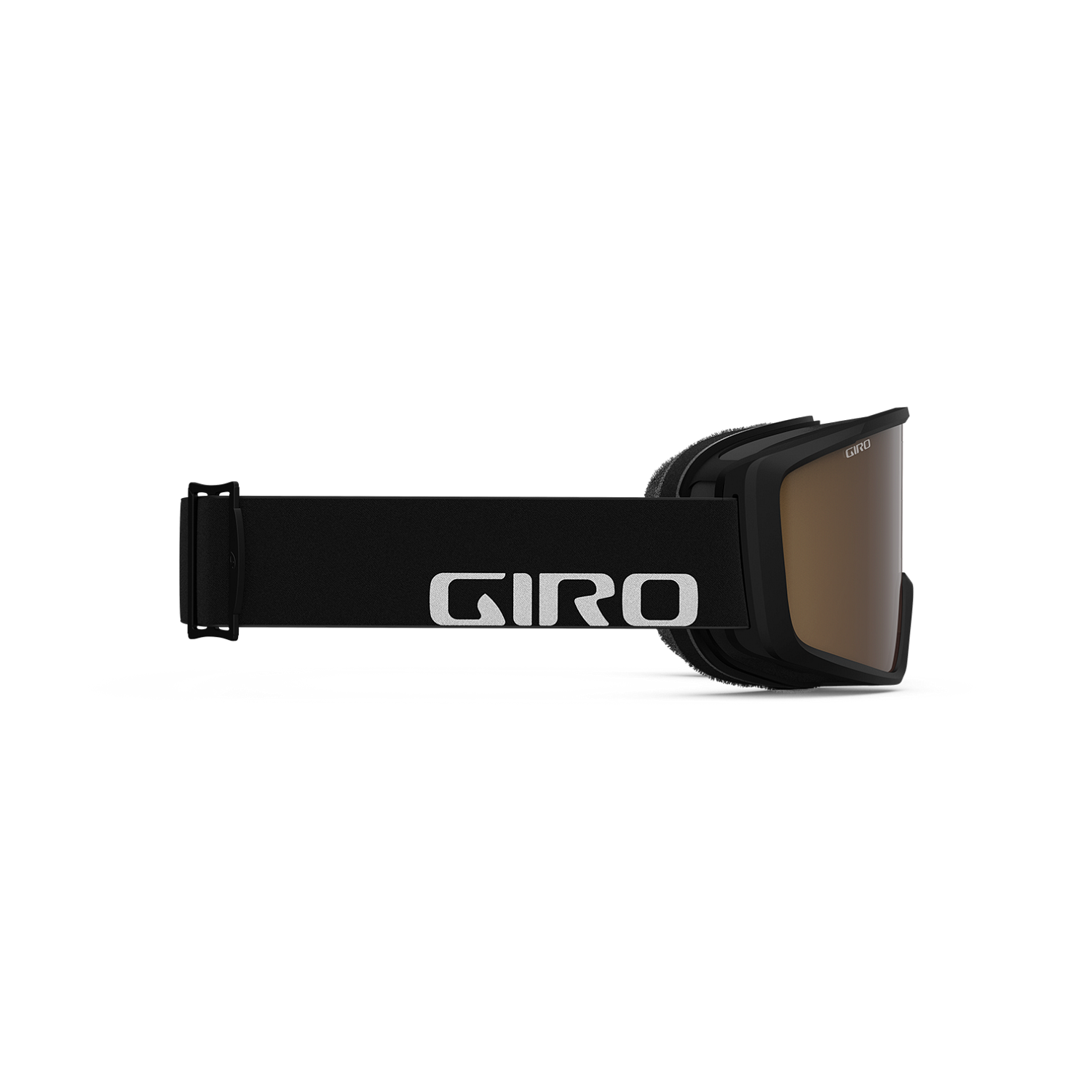 Index 2.0 Wordmark Goggle