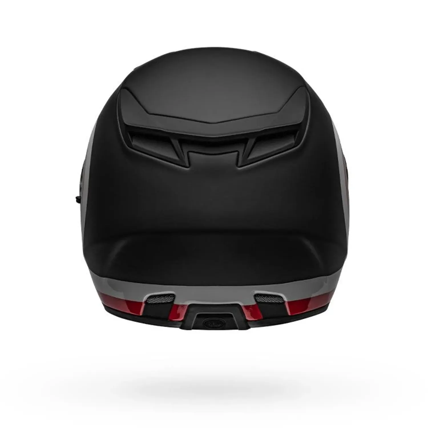 PS RS-2 CRAVE M/G BK/WH/RD S